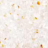 PrettyLitter Clumping Cat Litter
