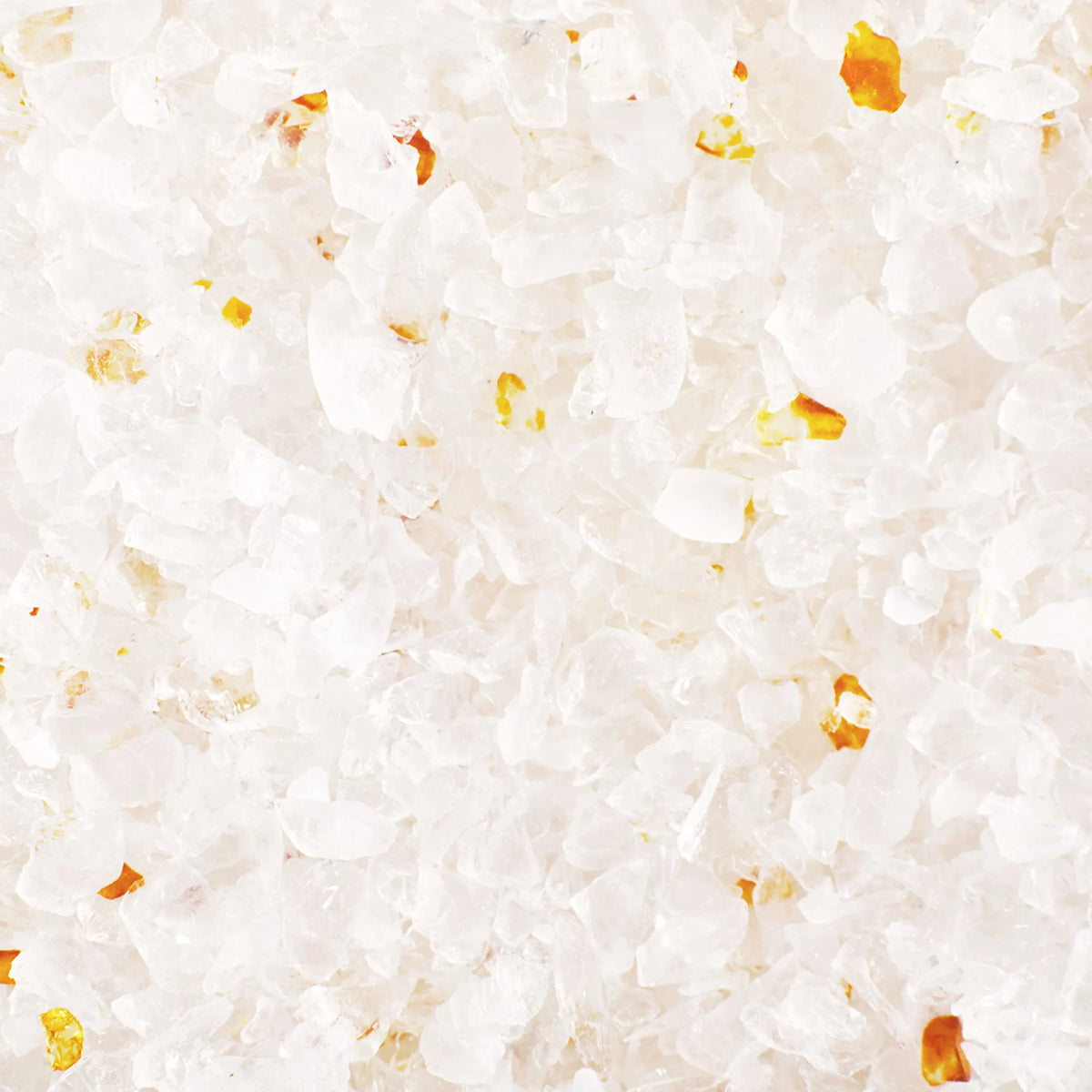 PrettyLitter Clumping Cat Litter
