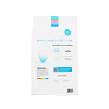 PrettyLitter Clumping Cat Litter