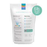 PrettyLitter Aloe Scented Cat Litter